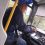 В Петербурге заметили водителя автобуса, который засыпал за рулём

Пассажиры автобуса №71, который следовал..
