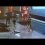 Двое пассажиров на станции метро «Мичуринский проспект» устроили бои без правил.

Из-за чего разгорелся..