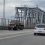 Три моста под Ростовом возьмут под охрану «от незаконного вмешательства» за 61,7 млн рублей 

Все три моста..
