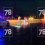 Возле посёлка Рябово на трассе М-10 легковушка насмерть сбила 59-летнего пешехода 
 
Сотрудники ДПС и карета..