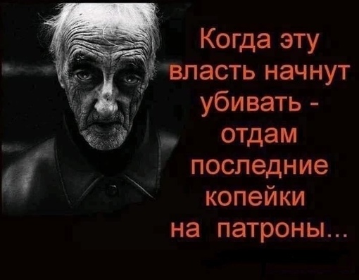 Журналисты заметили, что Генпрокуратура и VK заблокировали в РФ посты, в которых родные мобилизованных..