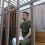 В Новочеркасске сотрудник мобильного оператора осужден на два года и шесть месяцев условного лишения..