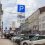 🚘 Кажется, Нижегородцы еще не привыкли к платным парковкам

51 миллион рублей штрафов с начала 2023 года..