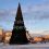 В Перми на главную новогоднюю ель потратят 3,5 млн рублей

30-метровую красавицу украсят декорациями: ..