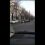 ⚡️В Уфе чиновник и студент устроили разборки на дороге 

В центре Уфы водители Lada Priora и Toyota Land Cruiser не..