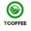 Хочешь получить бесплатный кофе в центре Воронежа от TCoffee ? 😉 
 
Прими участие в акции: 
— Подпишись на..
