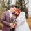 Вот это поворот! В Казани 53-летняя преподавательница вокала вышла замуж за своего приемного сына, чтобы его..