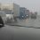 😨На трассе М-5 в Башкирии образовалась многокилометровая пробка

Водители засняли на видео..