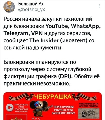 Петербургским СМИ дадут гранты за «духовные ценности» и военную службу

Заксобрание Петербурга сегодня..