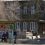В Самаре на Галактионовской снесут дом, которому 109 лет 

Здание, в котором 3 квартиры, признано аварийным и..
