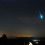 До 20 метеоров в час ожидается в пик звездопада из созвездия Орион 

Наиболее подходящее время для наблюдений..
