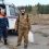 Водитель туристического автобуса заблудился в Вëшенском лесу

7 октября 11 жителей Азова приехали в..