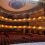 Новосибирский музыкальный театр планирует поставить мюзикл «Титаник»

— Это спектакль под названием..
