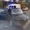 Первые фото ДТП на Ново-Гайвинской

Столкнулись четыре машины. Как сообщается, есть пострадавший, его зажало..