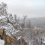 Прям настоящая зима. Высокий Иремель накрыло снегом.

Фото: ИРЕМЕЛЬ | АНТЕННАЯ/БАКТЫ И ЛАРКИНО..