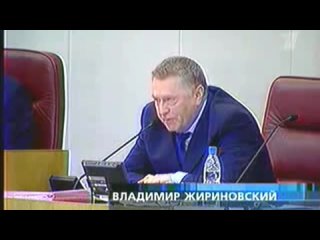 Дмитрий Песков признался, что серьёзно относится к загробным предсказаниям ̶б̶а̶б̶ы̶ ̶В̶а̶н̶г̶и̶..