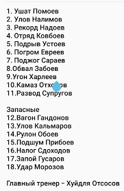 Поток «отходов» вырвался из стены и чуть ли не смыл преподавателя и студента в Хабаровском техникуме

Позже..