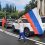 В Краснодаре и Сочи сегодня прошли автопропробеги в поддержку президента России

Лидер нашего государства..