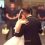 Свадебный ад: танец новобрачных в Ираке закончился гибелью 120 человек 
 
Во время празднования свадьбы в..
