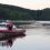 Двое утонули на рыбалке силовиков в Ленобласти

На озере Михалевское в Выборгском районе спасатели вторые..