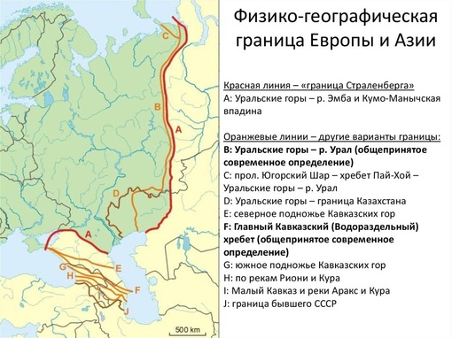 📍Топ 5 мест в Ростове, где открывается панорамный вид на город

1) Колесо обозрения "Одно небо" в парке..