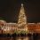 🎄 Главную новогоднюю елку Петербурга установят не позднее 19 декабря 
 
Композиция будет состоять из 74..