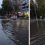 В Самаре автомобили поплыли по улице Ново-Садовой 11 октября 

Расскажем, что произошло

В Самаре улица..