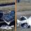 Погиб водитель легкового автомобиля

В Новосибирской области 10 октября 25-летний водитель Toyota Mark II, двигаясь..