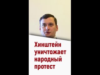 Масштабные рейды полиции и ОМОН 27 октября проходят по всей Самаре 

ОПМ "Профилактика" в разгаре

Вслед за..