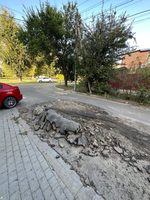 Цуефа волгоград 23 августа. Землячка 23 Волгоград. Волгоградская 23 Казань фото 1989.