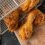 😓 Плохие новости для любителей фастфуда: Rostic’s и KFC заявили о дефиците куриного мяса, что приведет к..