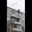 В Москве мужчина угрожал спрыгнуть с крыши дома, чтобы доказать свою невиновность

Обвиняемый в..