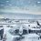 🗣️ Аэропорт Стригино закрыли из-за непогоды

Два рейса из Санкт-Петербурга и Антальи направлены на..