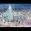 Стало известно, как будет выглядеть ледовый городок в Челябинске 

На площади Революции появятся: Синюшкин..