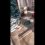 🗣️ Спасатели МЧС России приняли участие в извлечении людей из-под завалов в Нижнем Новгороде

В 16.00..