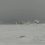 За снежные выходные сугробы на метеостанции Таганая выросли на 10-15 сантиметров. 

Видео: НП..