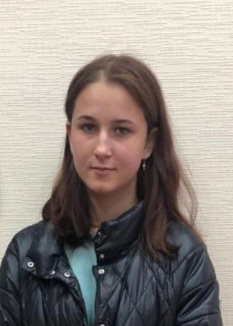 В Омске разыскивают девочку-подростка, которая ушла из интерната

Полицейские разыскивают в Омске 16-летнюю..