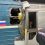 Два поезда метро столкнулись на станции «Печатники» в Москве 
 
Пострадали пассажирка и машинист, которого..