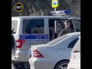 Учитель ОБЖ и член избирательной комиссии администрации города Темрюка изнасиловал своего ученика во время..