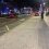 Сегодня в ночь на Компросе водитель иномарки сбил мотоциклиста

По словам очевидцев, все..