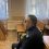 В Омске начали судить экс-полицейского Гайдамака за ДТП на метромосту

Центральный суд Омска начал..