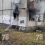 При пожаре в Калининском районе погиб человек

Возгорание произошло в двухкомнатной квартире на первом..