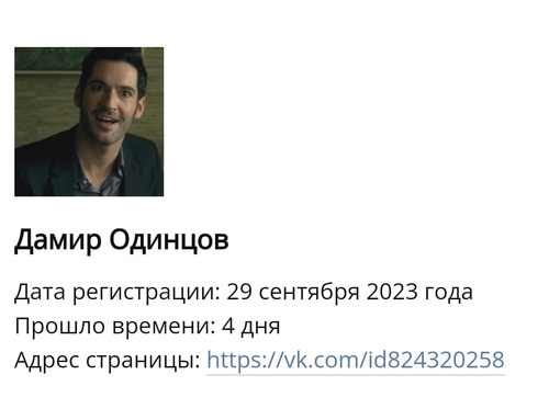 Донских срочников не будут направлять служить в Брянскую, Белгородскую области и в новые регионы России.  Об..