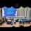 Прямо сейчас в Ростове проходит международный джазовый фестиваль 

Вход свободный
Конгресс-хол..