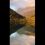 Невероятное озеро в Сочи 😱🩵 
 
И самая длинная дорога до него 🏕 
 
До этого места сначала нужно взять..