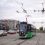 🚋 В Челябинске трамваи временно изменят маршруты

С 18 часов 26 октября до 5 утра 31 октября закрывается..