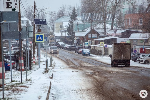 🗣️ Неутешительные новости  — на Нижегородскую область надвигается метель.

Ожидается сильный снег, метель..