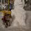 Снеговик-котейка в челябинском дворе.

Фото: Krestina..