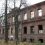 В Омской области историческое здание продают за 1 рубль

Задаток — 4 млн рублей.

Администрация Тарского..