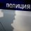 Жительница Новосибирска сообщила о нападении неизвестного на школьницу

В Новосибирске неизвестный..